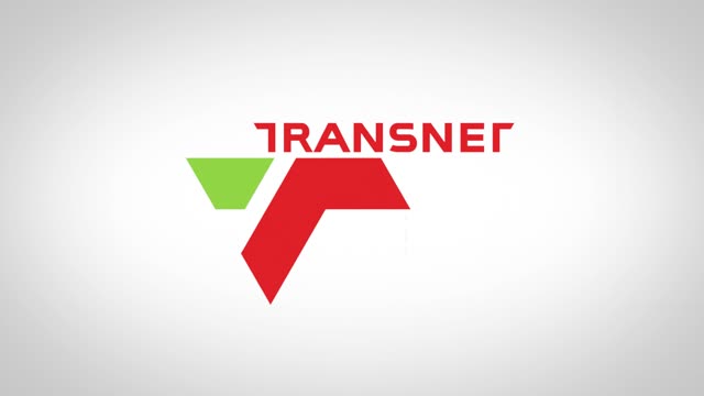 Transnet logo
